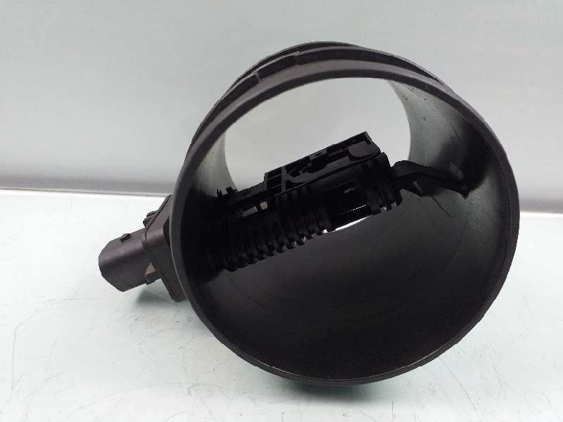 Recambio de caudalimetro para chevrolet cruze hatchback lt+ referencia OEM IAM 55562426 0281002912 