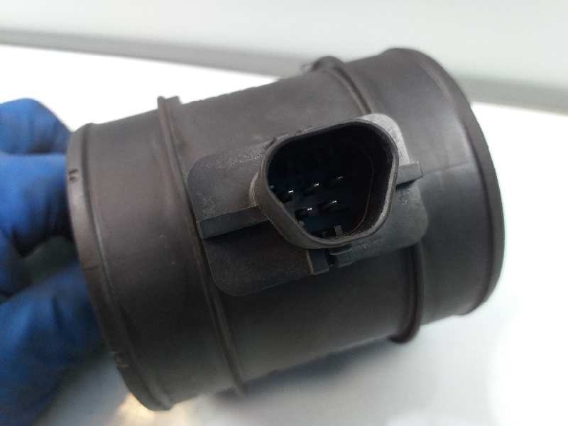 Recambio de caudalimetro para chevrolet cruze hatchback lt+ referencia OEM IAM 55562426 0281002912 