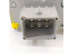 Recambio de elevalunas delantero derecho para fiat doblo ii cargo (263) furgón sx maxi referencia OEM IAM 52063785   2