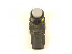 Recambio de sensor de aparcamiento para toyota rav 4 advance hybrid referencia OEM IAM 6006053410  