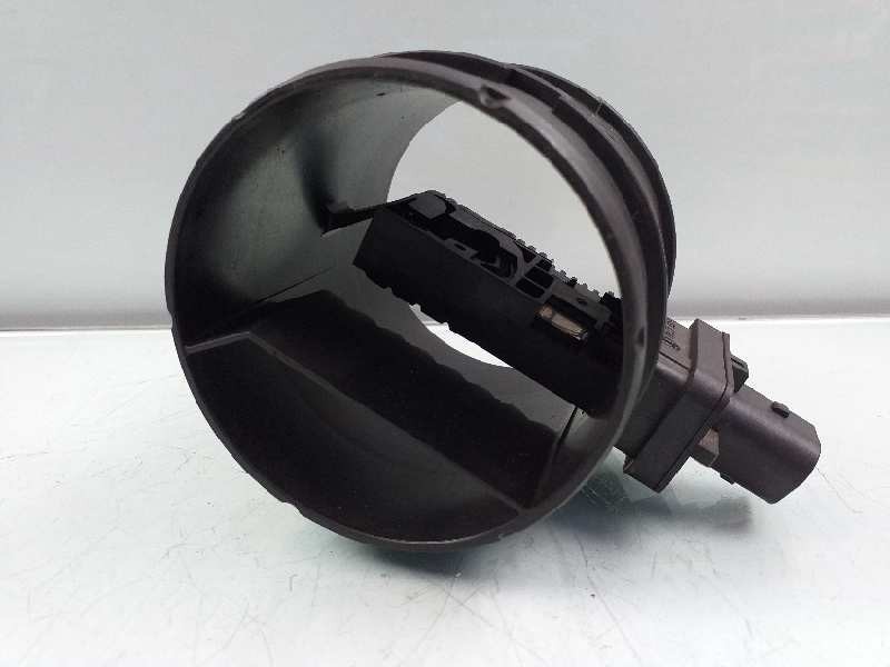 Recambio de caudalimetro para chevrolet cruze hatchback lt+ referencia OEM IAM 55562426 0281002912 