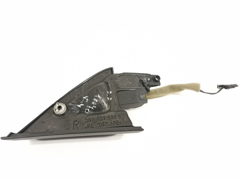 Recambio de no identificado para volkswagen cc (358) basis bluemotiontech referencia OEM IAM 3C8035411 3C8837986B 