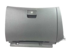 Recambio de guantera para chevrolet cruze hatchback lt+ referencia OEM IAM 96985561  