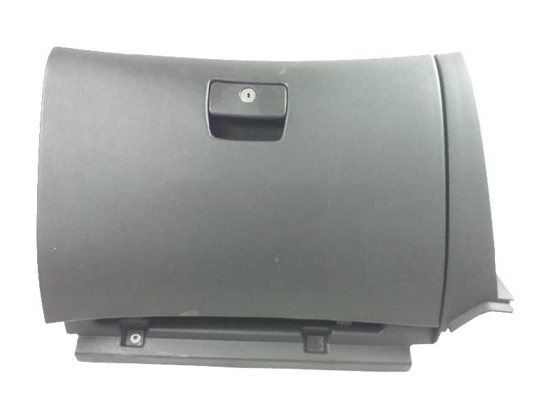 Recambio de guantera para chevrolet cruze hatchback lt+ referencia OEM IAM 96985561  