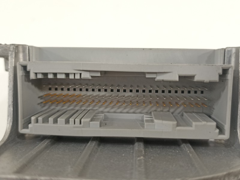 Recambio de kit airbag para bmw x3 (e83) 2.0d referencia OEM IAM 3061474999L83AB 31342458101Q 39705604110W