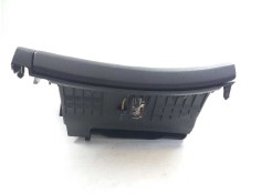 Recambio de guantera para chevrolet cruze hatchback lt+ referencia OEM IAM 96985561   2