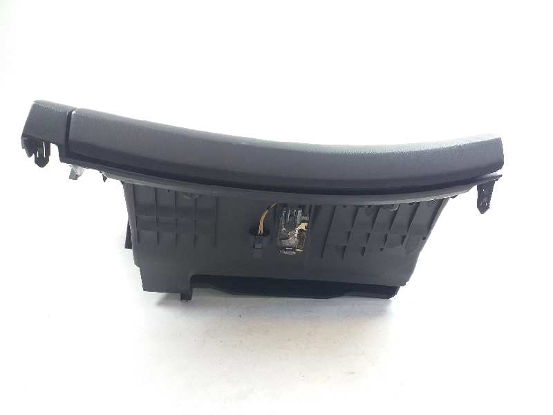 Recambio de guantera para chevrolet cruze hatchback lt+ referencia OEM IAM 96985561  