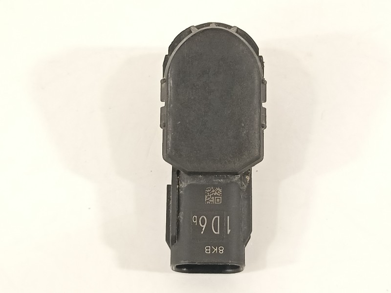 Recambio de sensor de aparcamiento para toyota rav 4 advance hybrid referencia OEM IAM 6006053410  