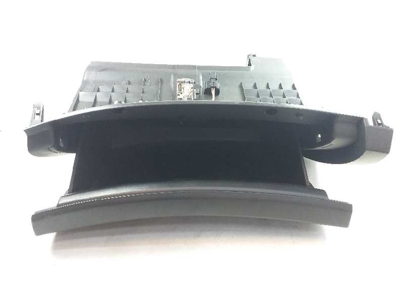 Recambio de guantera para chevrolet cruze hatchback lt+ referencia OEM IAM 96985561  
