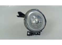Recambio de faro antiniebla izquierdo para volkswagen touareg (7la) tdi v6 referencia OEM IAM 7L6941699F 89211091 