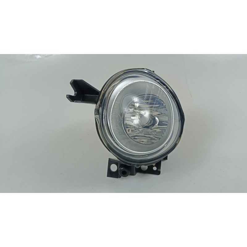 Recambio de faro antiniebla izquierdo para volkswagen touareg (7la) tdi v6 referencia OEM IAM 7L6941699F 89211091 