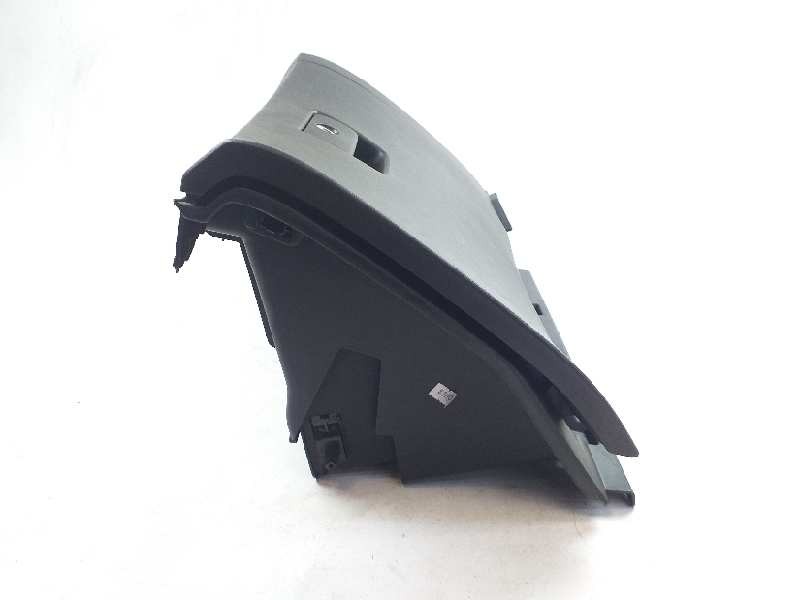 Recambio de guantera para chevrolet cruze hatchback lt+ referencia OEM IAM 96985561  