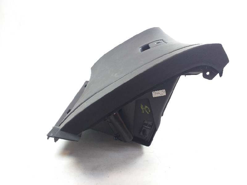 Recambio de guantera para chevrolet cruze hatchback lt+ referencia OEM IAM 96985561  