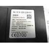 MODULO ELECTRONICO 8410932933901 