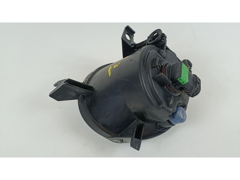 Recambio de faro antiniebla izquierdo para volkswagen touareg (7la) tdi v6 referencia OEM IAM 7L6941699F 89211091 