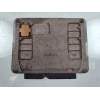 CENTRALITA MOTOR UCE 06A906033DA 5WP4023303 
