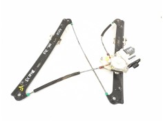 Recambio de elevalunas delantero derecho para bmw x3 (e83) 2.0d referencia OEM IAM 6925964  
