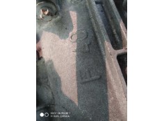 Recambio de caja cambios para chevrolet cruze hatchback lt+ referencia OEM IAM F40 R110039527P  2