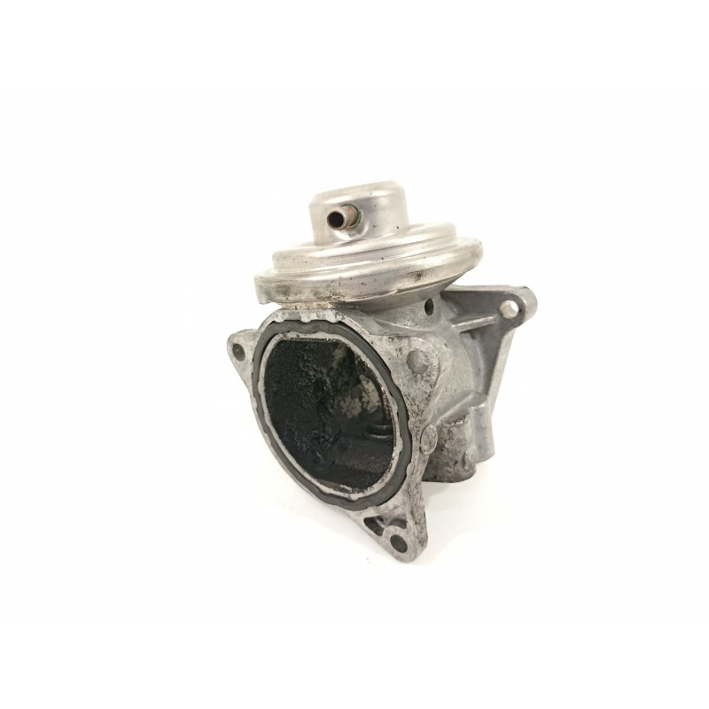 Recambio de valvula egr para seat leon (1p1) comfort limited referencia OEM IAM 038129637D  