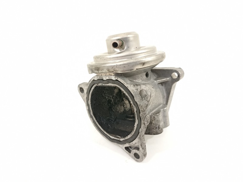 Recambio de valvula egr para seat leon (1p1) comfort limited referencia OEM IAM 038129637D  
