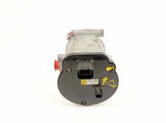 Recambio de compresor aire acondicionado para toyota rav 4 advance hybrid referencia OEM IAM 424000171   2