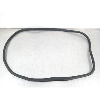 GOMAS CONTORNO PUERTA 51767482709 7482709