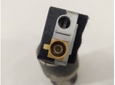 Recambio de antena para volkswagen cc (358) basis bluemotiontech referencia OEM IAM 3C8035552A   2