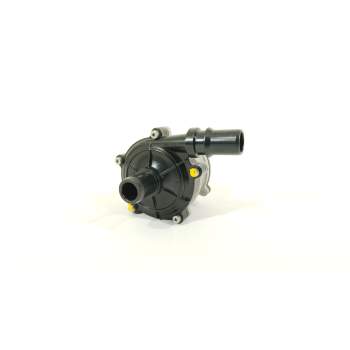 BOMBA AGUA 369002BKH2 