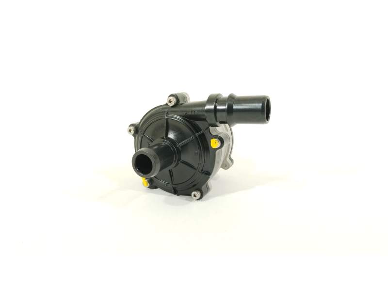 BOMBA AGUA 369002BKH2 