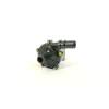 BOMBA AGUA 369002BKH2 