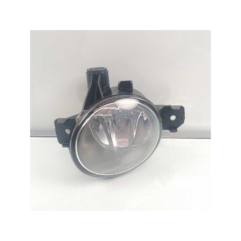 Recambio de faro antiniebla izquierdo para bmw x3 (e83) 2.0d referencia OEM IAM 63176924655 89203673 13101610