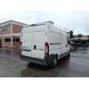 PEUGEOT BOXER FURGONETA