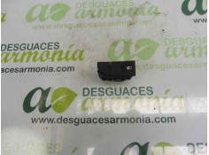 Recambio de mando multifuncion para citroën c5 berlina exclusive referencia OEM IAM 96637757ZD  