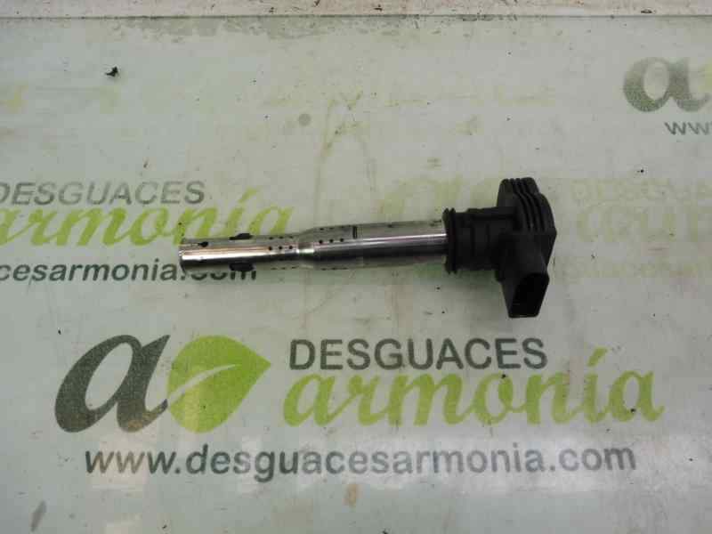 BOBINA ENCENDIDO 07K905715F 