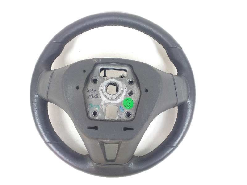 Recambio de volante para chevrolet cruze hatchback lt+ referencia OEM IAM 95227506 307078999P10AF 