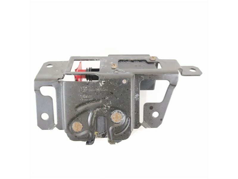 Recambio de cerradura maletero / porton para bmw x3 (e83) 2.0d referencia OEM IAM 51247057364 671183815849 