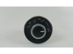 Recambio de mando multifuncion para volkswagen touareg (7la) tdi v6 referencia OEM IAM 7L6941435N  