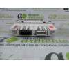 MANDO CLIMATIZADOR 6S6T18C612AD 