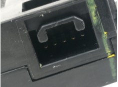 Recambio de motor apertura trampillas climatizador para toyota rav 4 advance hybrid referencia OEM IAM 0638002031   2