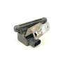 SENSOR 37146784075 