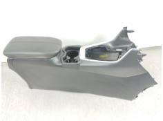 Recambio de apoyabrazos central para toyota rav 4 advance hybrid referencia OEM IAM 5891142060  