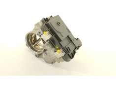 Recambio de caja mariposa para fiat doblo ii cargo (263) furgón sx maxi referencia OEM IAM 55258454 48DTE3F  2