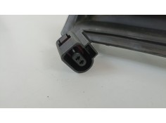 Recambio de maneta exterior porton para volkswagen touareg (7la) tdi v6 referencia OEM IAM 1J0827566F   2