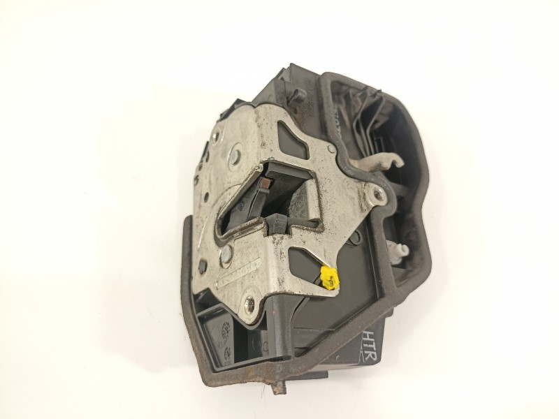 Recambio de cerradura puerta trasera derecha para bmw x3 (e83) 2.0d referencia OEM IAM 7167076  