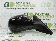 Recambio de retrovisor derecho para audi a3 (8l) 1.9 tdi ambition referencia OEM IAM 8L1858500  