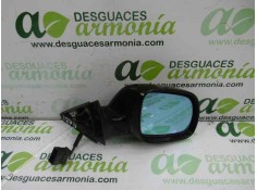 Recambio de retrovisor derecho para audi a3 (8l) 1.9 tdi ambition referencia OEM IAM 8L1858500   2