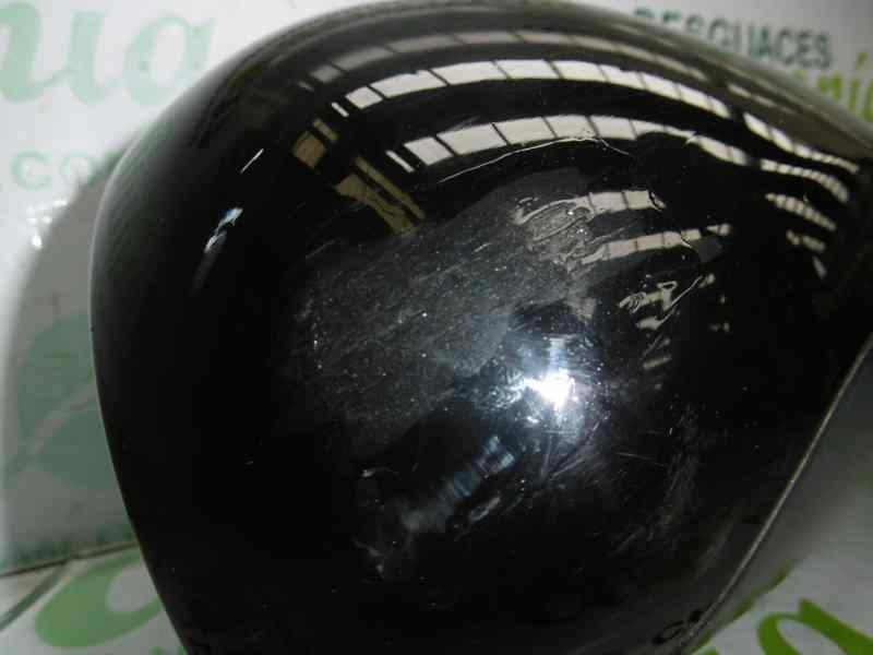 Recambio de retrovisor derecho para audi a3 (8l) 1.9 tdi ambition referencia OEM IAM 8L1858500  