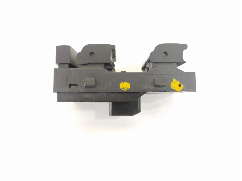 Recambio de mando elevalunas delantero izquierdo para chevrolet cruze hatchback lt+ referencia OEM IAM 20830838 126035 