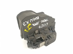 Recambio de cerradura puerta trasera izquierda para bmw x3 (e83) 2.0d referencia OEM IAM 7167075  