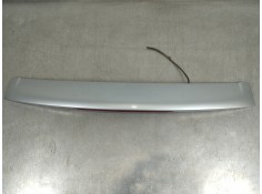 Recambio de aleron trasero para volkswagen touareg (7la) tdi v6 referencia OEM IAM 7L6827933C  